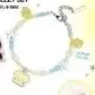 [BUNJANG] Hearthart MD Bracelet Split Set / 하투하 엠디 MD 본품 분철!!
