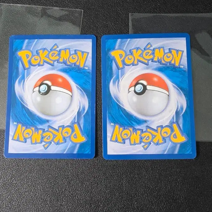 [BUNJANG] Pokemon Card Gardevoir EX RR XY11 038 / 포켓몬 카드 가디안 EX rr xy11 038