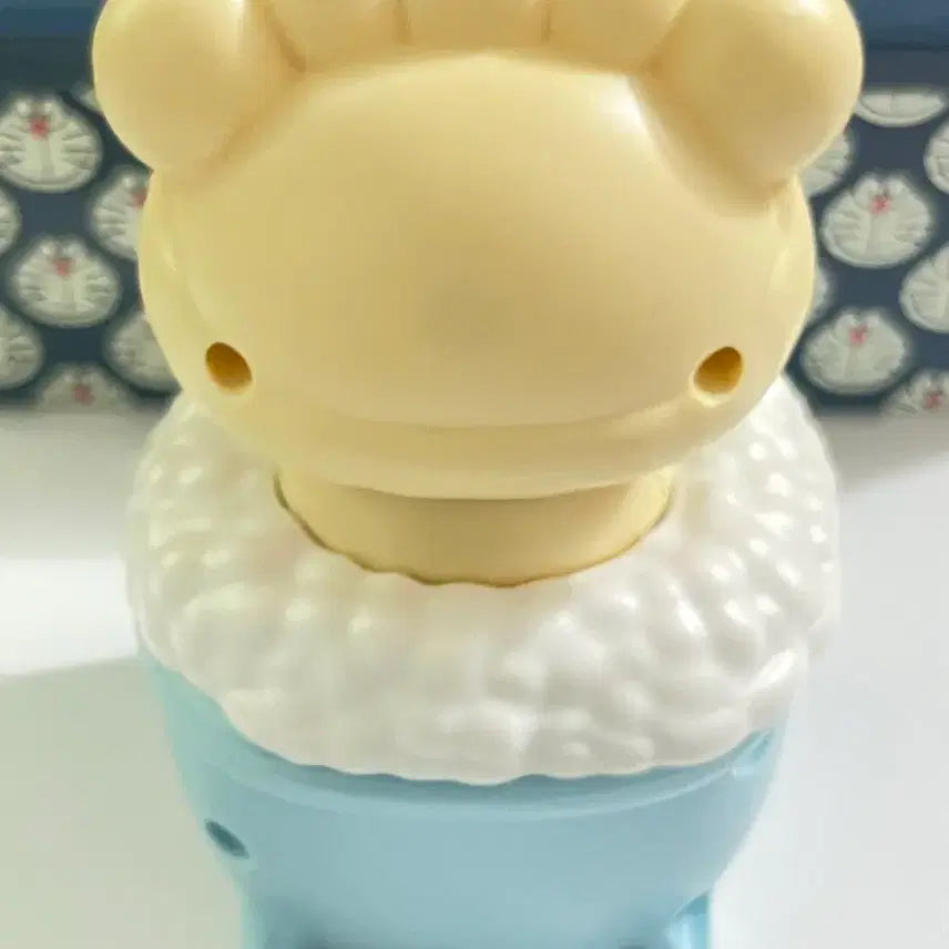 [BUNJANG] Korilakkuma Nohohon Vintage Stationery / 코리락쿠마 노호혼 고전문구