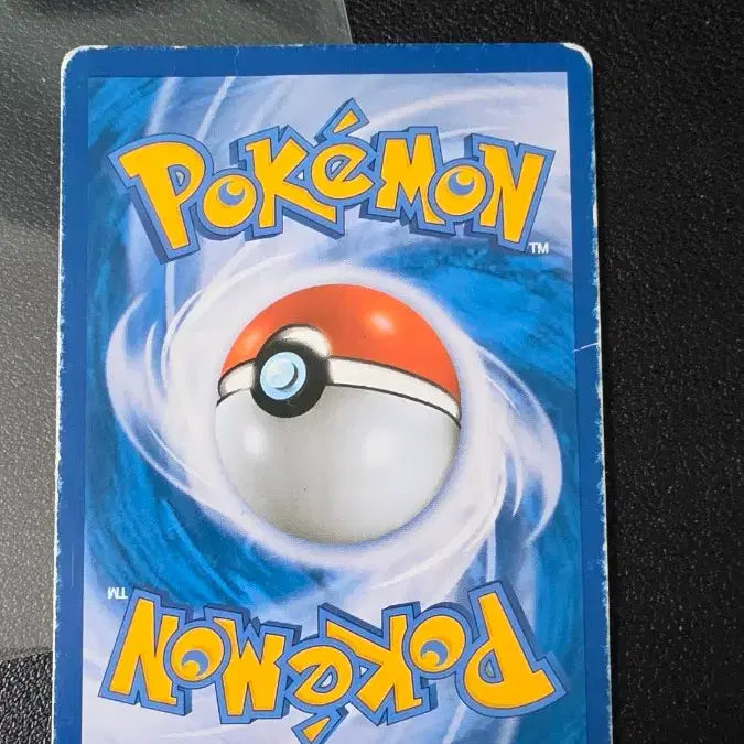 [BUNJANG] Pokemon Card Xerneas R XY11 041 / 포켓몬 카드 제르네아스 r XY11 041