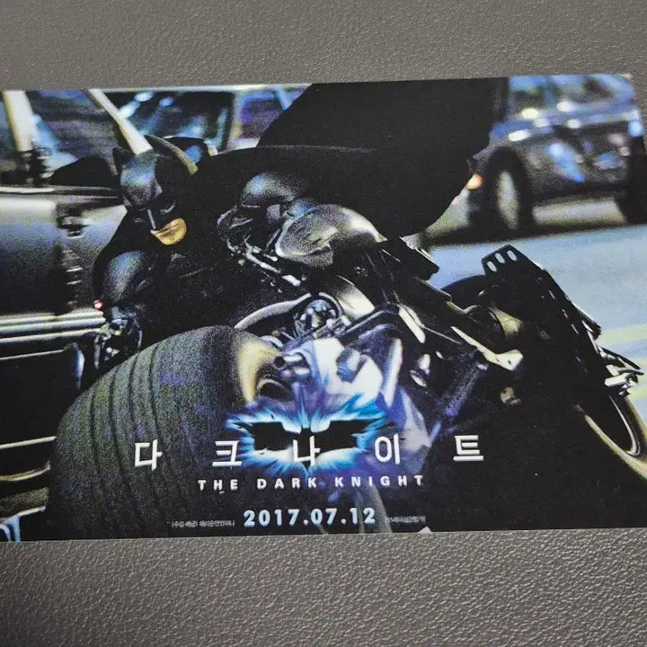 [BUNJANG] CGV Live Talk 100th Anniversary Movie Postcard Set / cgv 이동진의 라이브톡 100회 기념 영화 엽서