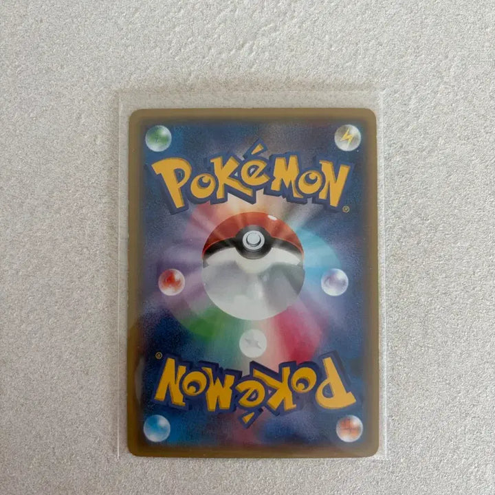 [BUNJANG] Greninja XY Japanese Common 029/080 / 개굴닌자 xy 일판 일본판 029/080