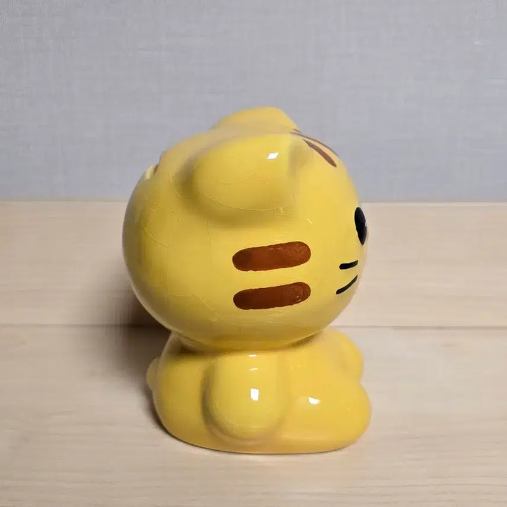 [BUNJANG] Japanese Lucky Cat Coin Bank / 일본 고양이 저금통