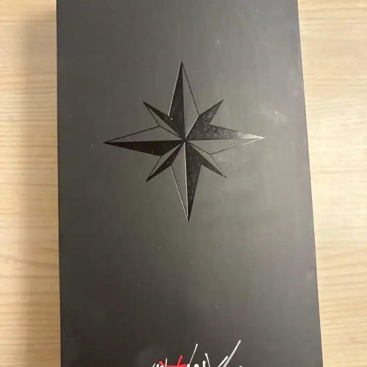 [BUNJANG] Stray Kids Official Light Stick Ver.2 / 스키즈 응원봉 ver.2 나침봉