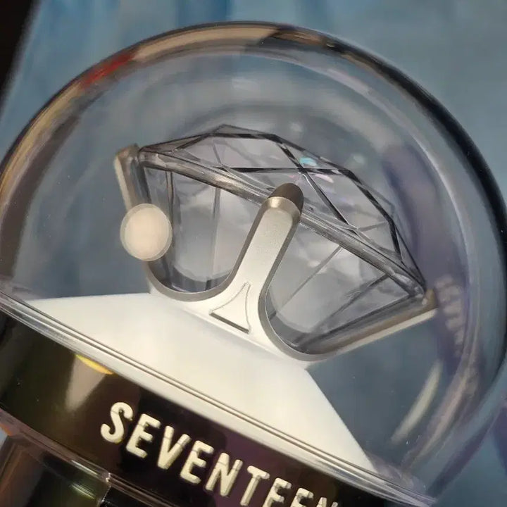 [BUNJANG] SEVENTEEN Carat Bong New Newt Bong / 세븐틴 캐럿봉 뉴뉴럿봉 양도