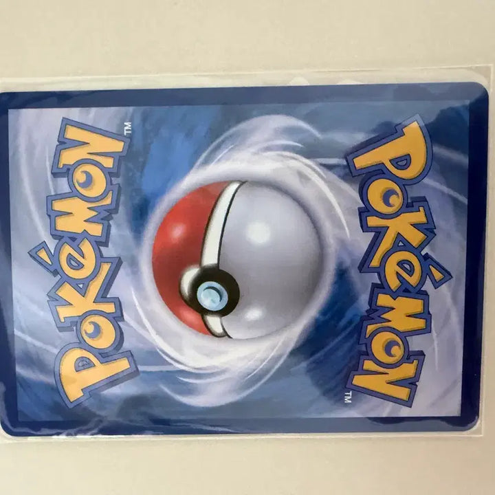 [BUNJANG] Mega Chandelure EX Full Art Rare Card / 메가샹델라 EX sr