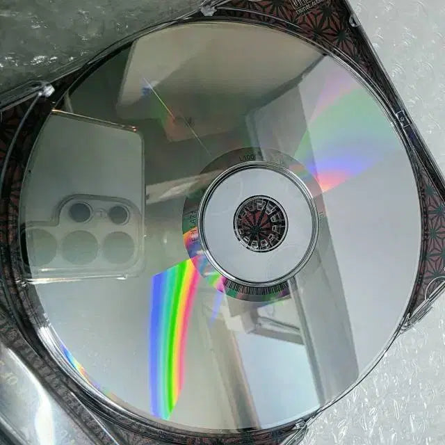 [BUNJANG] V.O.S Best Collection 2002-2009 2CD / V.O.S(브이오에스) - BEST COLLECTION 2002-2009