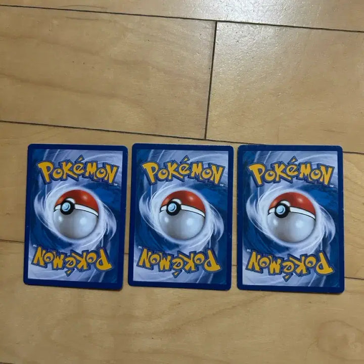 [BUNJANG] Pokemon BW Classic Cards Delibird Collection 2012 / 포켓몬 B/W 고전카드 딜리버드 모음 2012