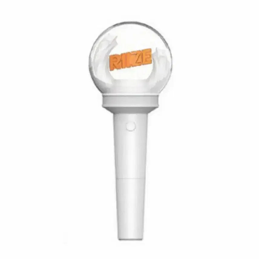 [BUNJANG] RIIZE Official Lightstick (LBOONG) / 라이즈 응원봉 라브봉