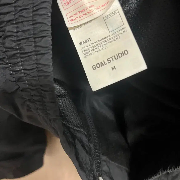 [BUNJANG] T1 Esports Uniform Jacket / 티원 t1 유니폼 자켓