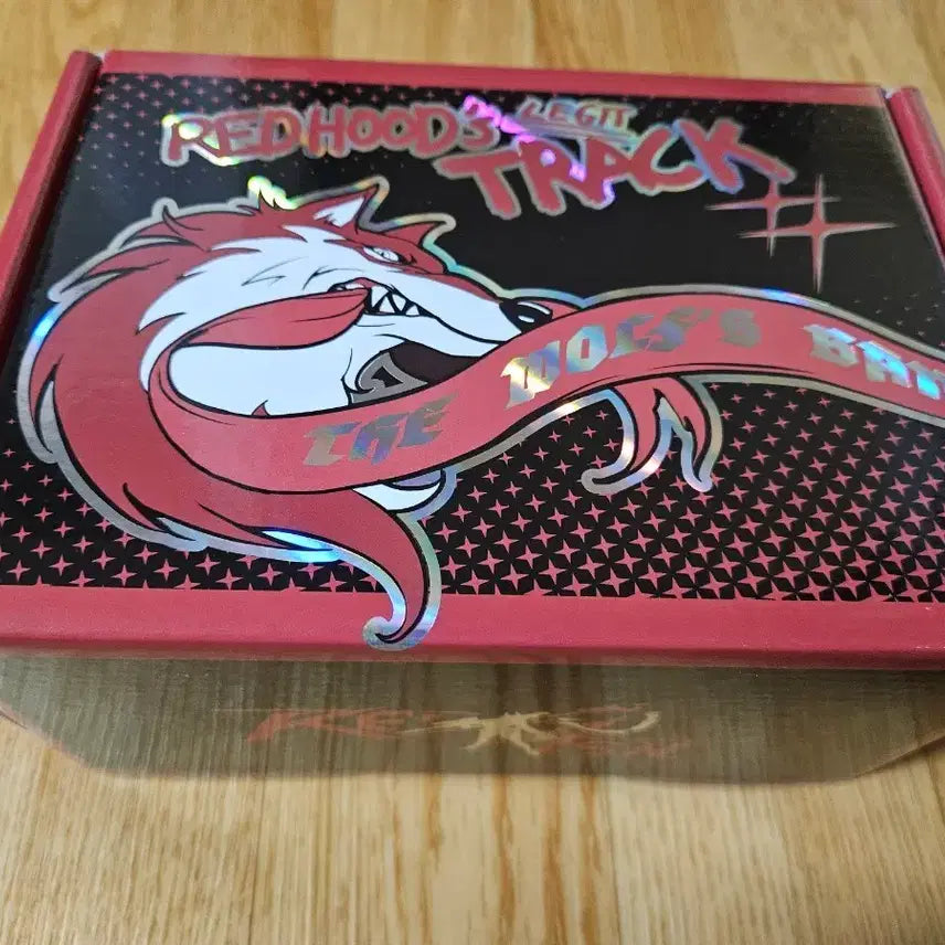 [BUNJANG] Goddess of Victory: NIKKE Cassette Set (Sealed) / 오늘한정할인)승리의 여신 니케 카세트 세트 미개봉품