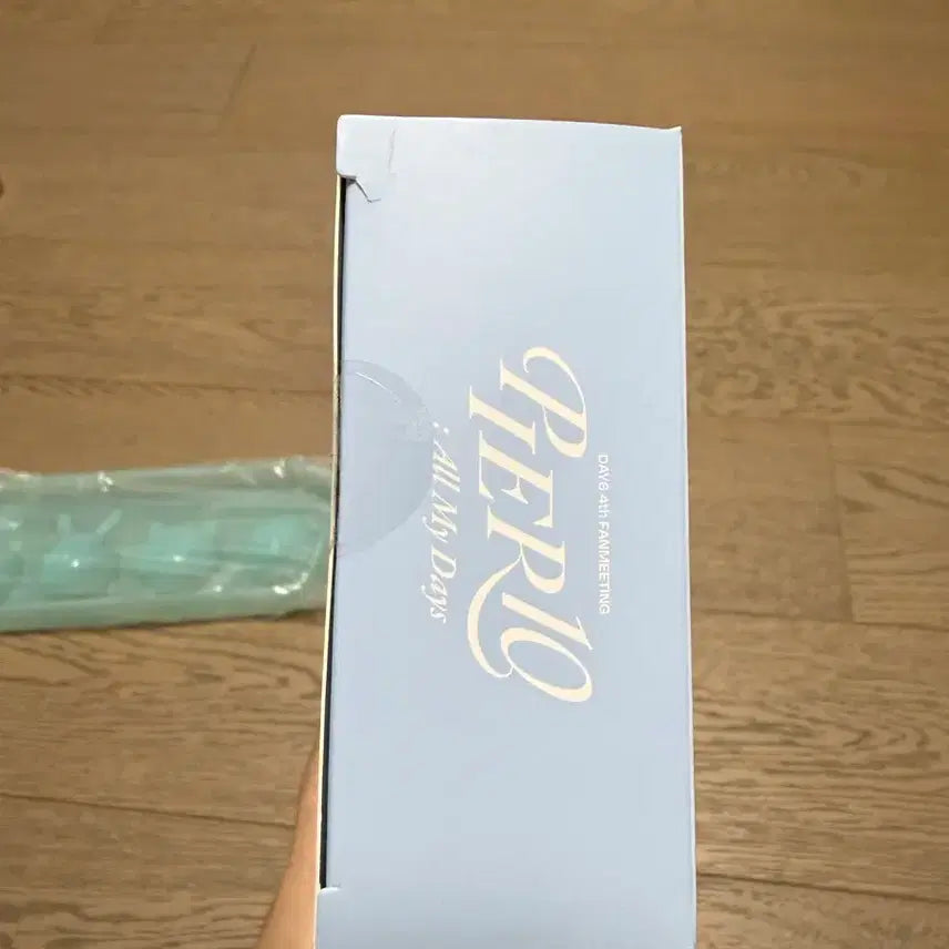 [BUNJANG] DENIMALZ Ice Mold / DENIMALZ ICE MOLD 아이스 몰드