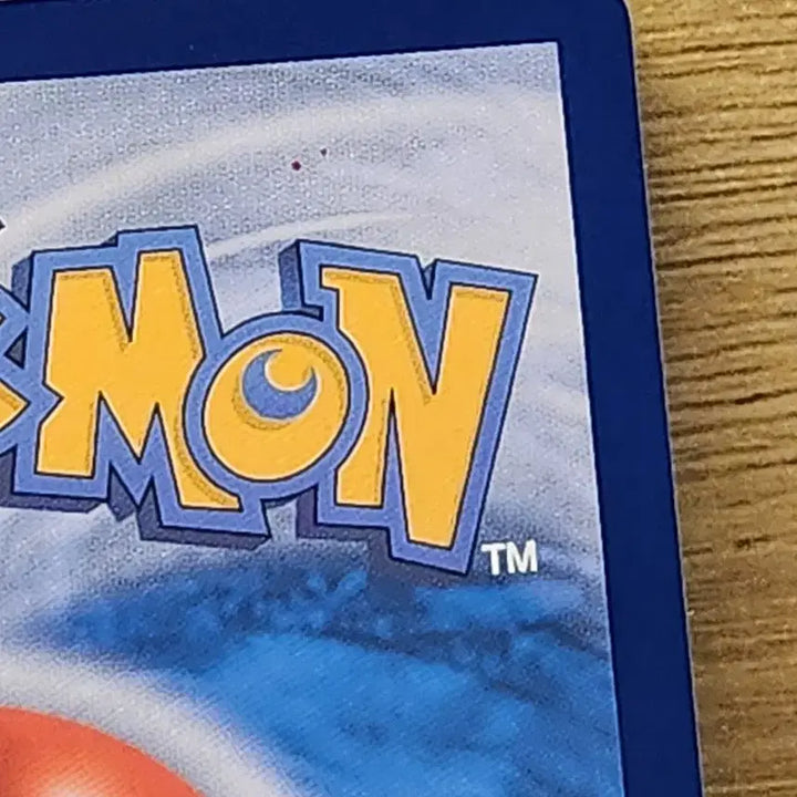 [BUNJANG] Pokemon Card Sandygast ex / [포켓몬스터](400원)포켓몬 카드 모래성이당 ex