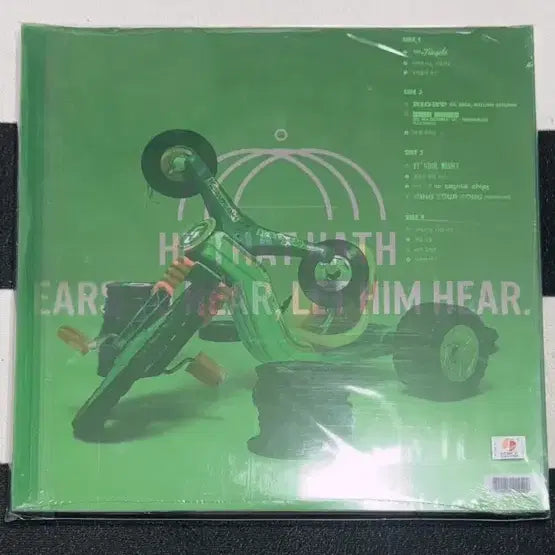 [BUNJANG] Brown Eyes Soul 5th Album &