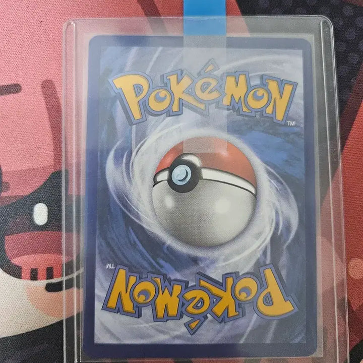 [BUNJANG] Pokémon TCG Galarian Friends Expansion Set / 포켓몬카드 가라르의 동료들