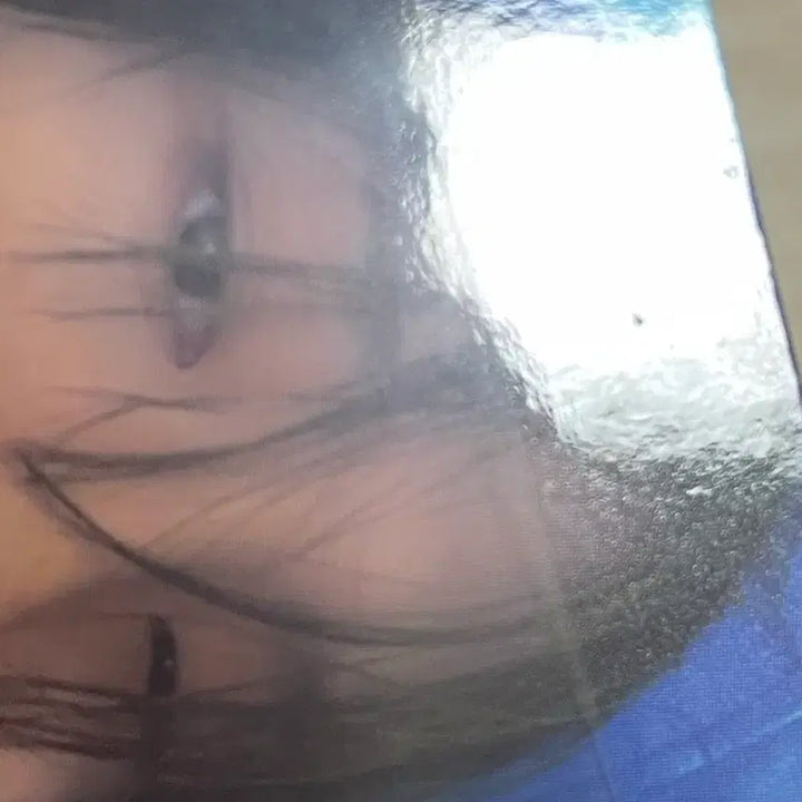 [BUNJANG] WOODZ Cho Seung Youn Cult Digipack Photocard / woodz 우즈 조승연 컬트 디지팩 포토카드