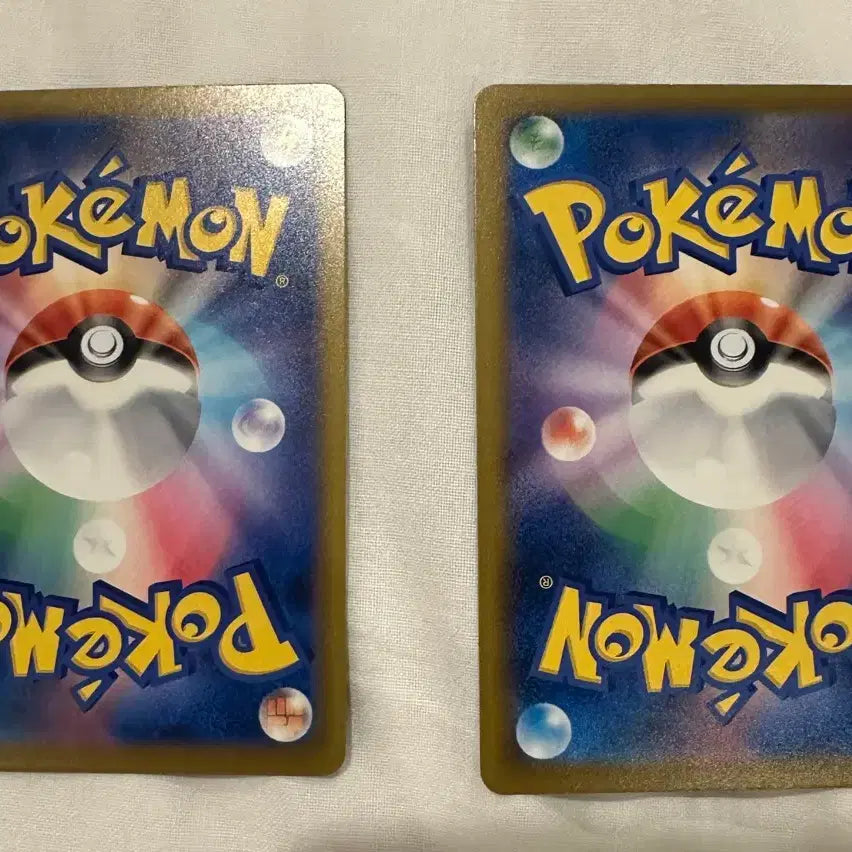 [BUNJANG] Pokemon Card Slowbro AR Abyss Eye / 일판 포켓몬카드 야도란 AR 어비스아이