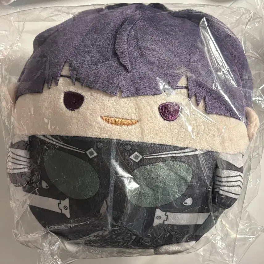 [BUNJANG] Hoshi Hwacha Bundle Set / 호시나 후와 M 판매