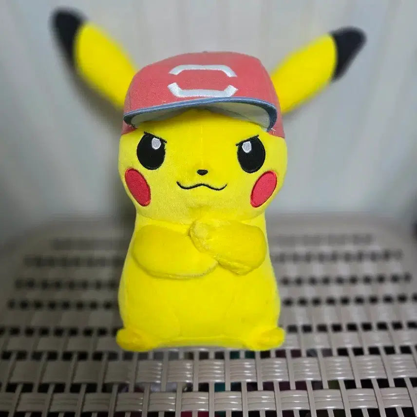 [BUNJANG] Banpresto Ash&