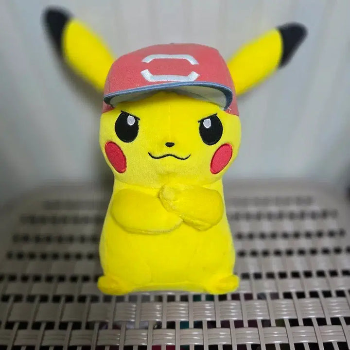 [BUNJANG] Banpresto Ash&