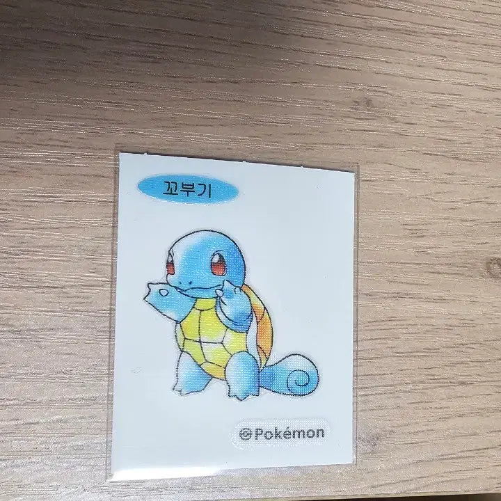 [BUNJANG] Pokemon Sticker Art 30th Anniversary Dragonite &amp; 29 Others / 포켓몬 띠부씰 아트워크 30주년 망나뇽 등 23장 교환 판매