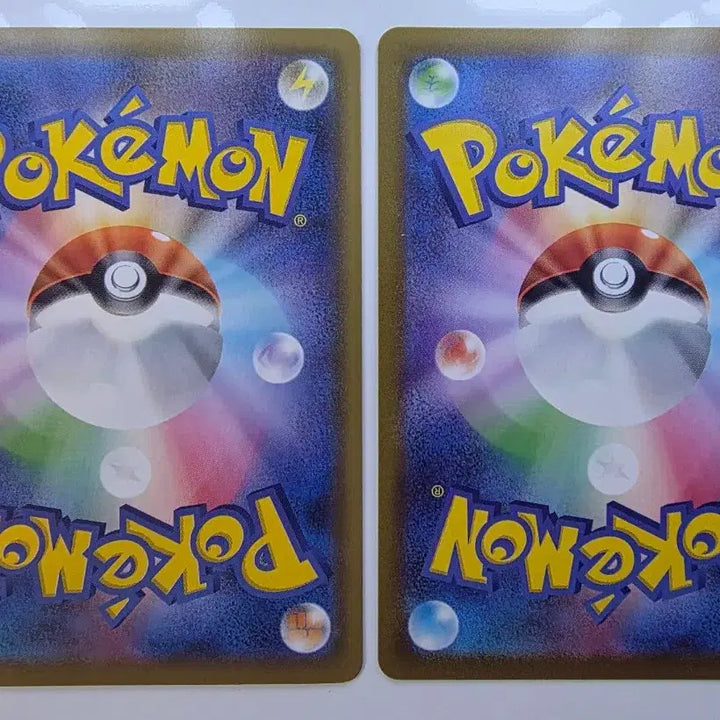 [BUNJANG] Pokemon Card 25th Anniversary Pikachu Hat Pikachu Bundle Set / 최저가)포켓몬카드 일판 25주년 피카츄 모자 피카츄 일괄