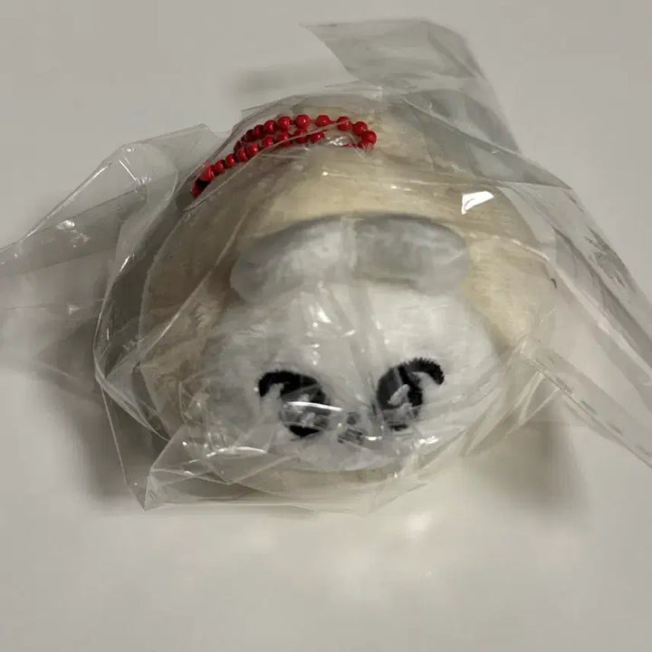 [BUNJANG] NCT Doyoung Mandu Hatto Photocard (Sealed) / NCT 도영 만두 하또 (미개봉)
