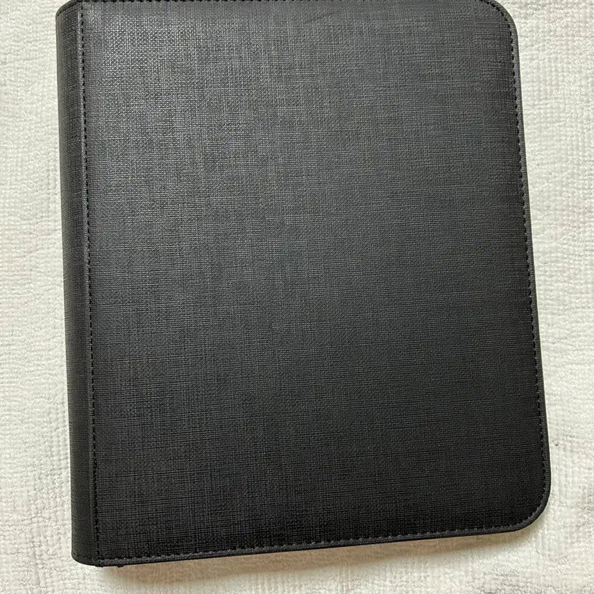 [BUNJANG] Card Holder Album / 탑로더 앨범 판매합니다