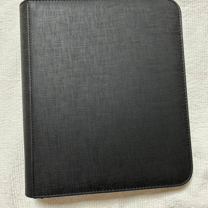 [BUNJANG] Card Holder Album / 탑로더 앨범 판매합니다