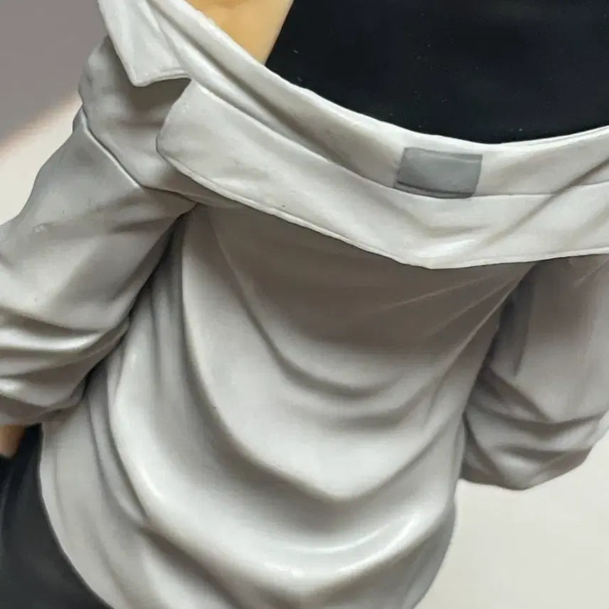 [BUNJANG] Tokyo Revengers Mikey Ichiban Kuji A Prize Figure (No Box) / 상자없음) 필리핀 마이키 제일복권 A상 피규어 도쿄리벤저스