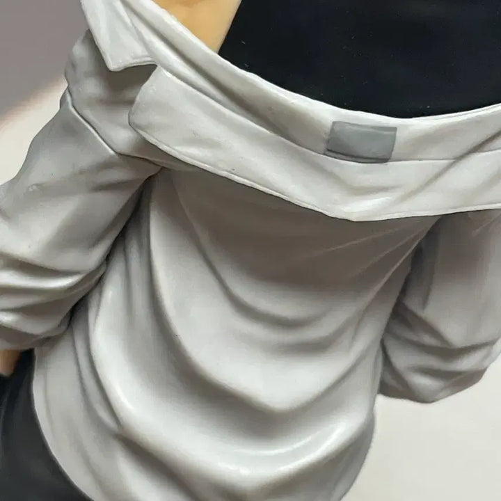 [BUNJANG] Tokyo Revengers Mikey Ichiban Kuji A Prize Figure (No Box) / 상자없음) 필리핀 마이키 제일복권 A상 피규어 도쿄리벤저스