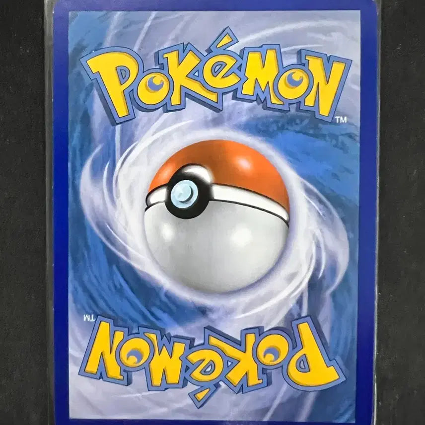 [BUNJANG] Pokemon Card - Yveltal - English Version / (단종카드)포켓몬카드 영판 이벨타르 카드