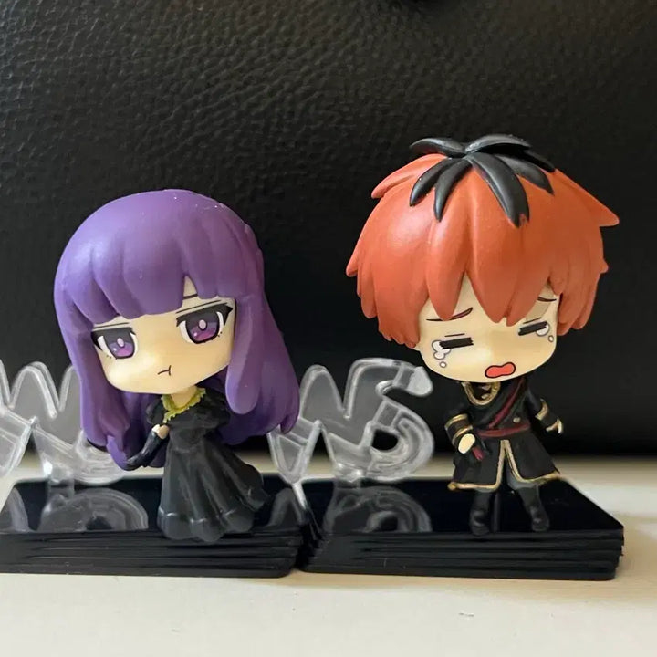 [BUNJANG] Frieren: Beyond Journey&