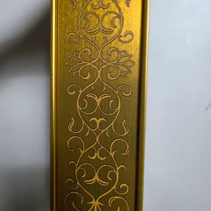 [BUNJANG] Disneyland Limited Edition Tin Case - Rapunzel, Peter Pan, Frozen / 디즈니랜드 한정판 틴케이스 라푼젤 피터팬 겨울왕국 등