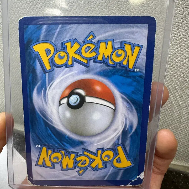 [BUNJANG] Pokemon Card Pikachu VMAX Gigantamax Rare Card / 포켓몬카드 피카츄 VMAX 거다이맥스