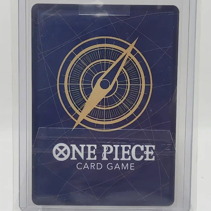 [BUNJANG] One Piece Card Premium Card Collection Perona OP10-092 / (일판) 원피스카드 프리미엄카드콜렉션 페로나 OP10-092