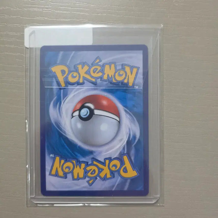 [BUNJANG] Giratina SR Pokemon Card / 포켓몬 카드 기라티나sr