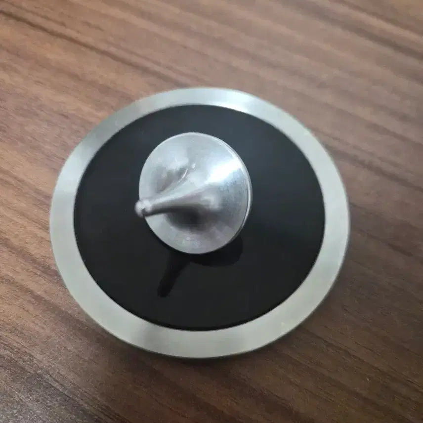 [BUNJANG] Inception Totem Spinning Top / 인셉션 포에버스핀 팽이