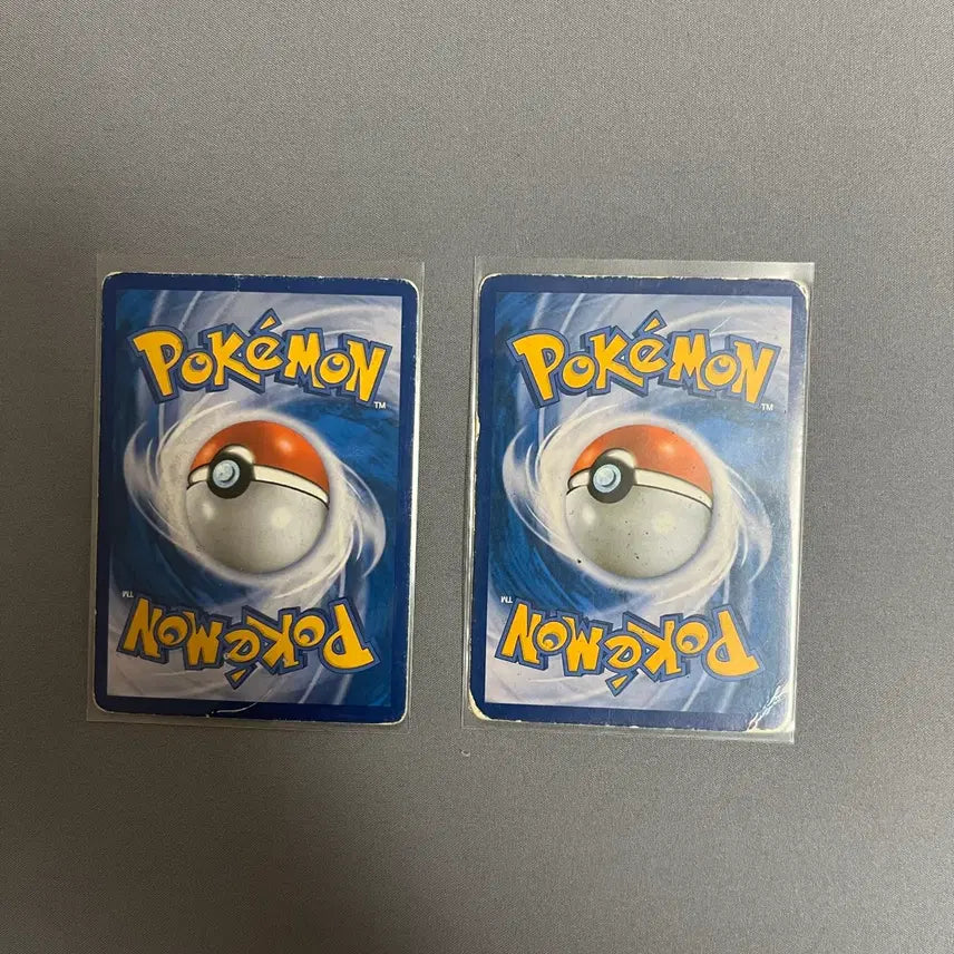 [BUNJANG] Venusaur EX CP6 / Darkrai EX Cards / 이상해꽃 EX CP6 / 다크라이 EX