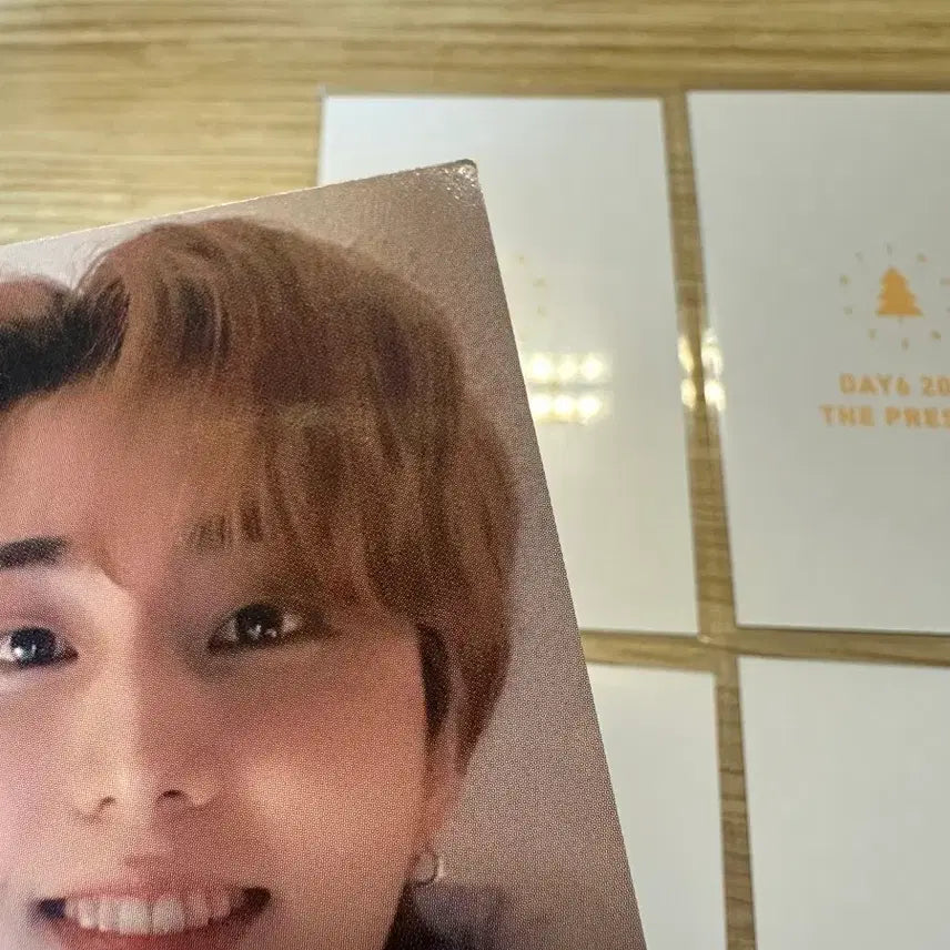 [BUNJANG] Day6 Young K 19 Concert Special Photocard Bundle Set / 데이식스 영케이 19 클콘 포카 일괄 선물콘 스페셜 포토카드 희귀
