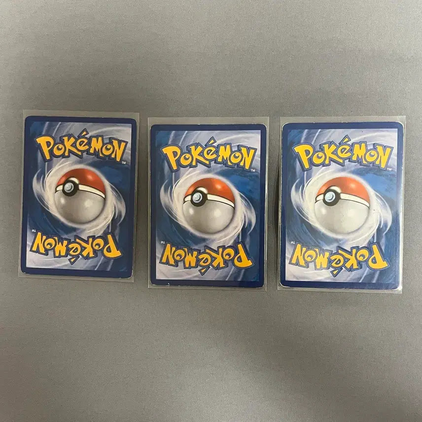 [BUNJANG] Pokemon GX Card Bundle Set - Necrozma (Mint Condition) / 포켓몬카드 GX 일괄판매(네크로즈마 상태 최상)