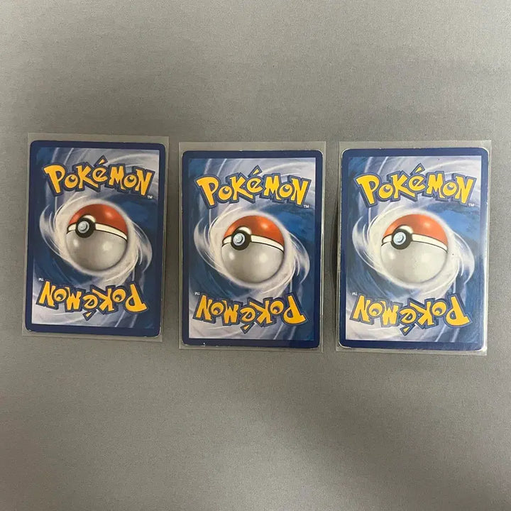 [BUNJANG] Pokemon GX Card Bundle Set - Necrozma (Mint Condition) / 포켓몬카드 GX 일괄판매(네크로즈마 상태 최상)