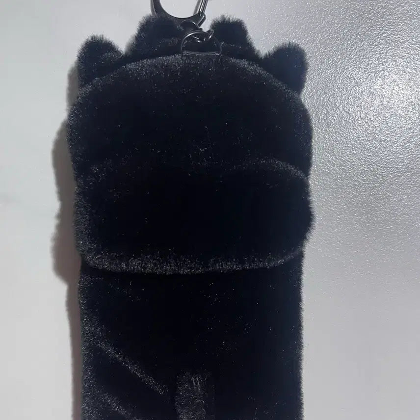 [BUNJANG] Badtz Maru Photocard Holder / 배드바츠마루 포카홀더