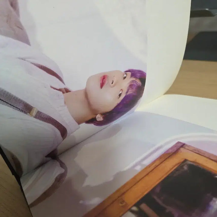 [BUNJANG] NCT DREAM Haechan Dream_Dream Vol.2 Set + Renjun Glitch Mode Photocard Set / NCT DREAM 드림어드림 2 해찬 세트