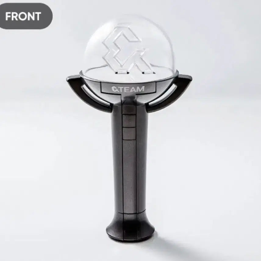 [BUNJANG] ENHYPEN Official Lightstick &