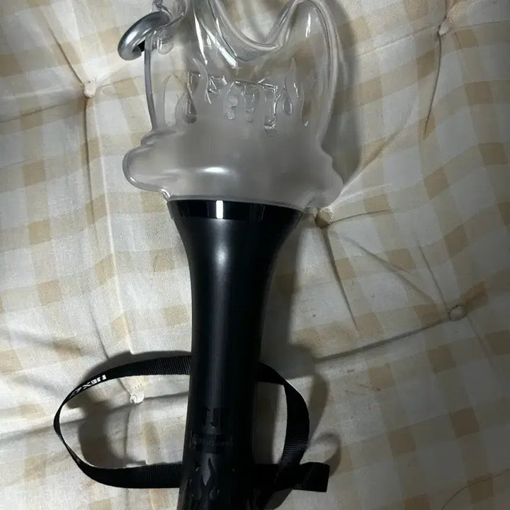 [BUNJANG] NEXG Bong / 넥스지 응원봉 양도