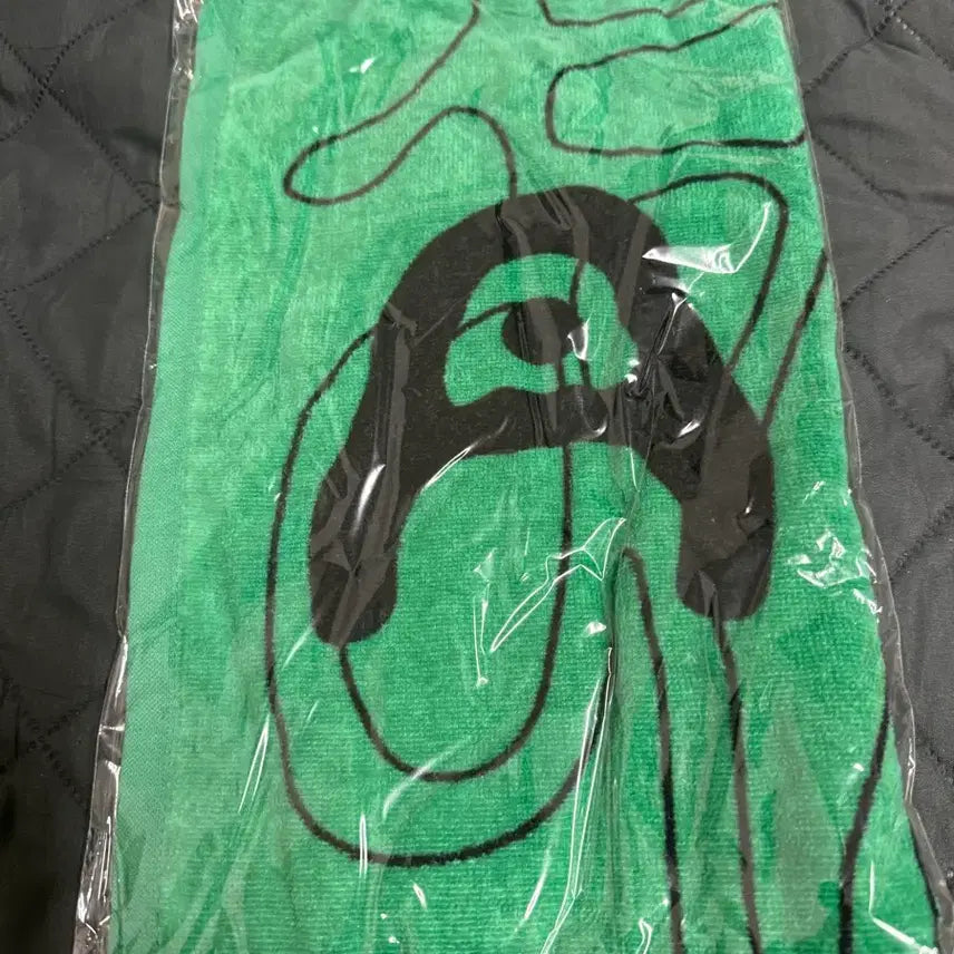 [BUNJANG] Aimyon Japan Tour Towel / 아이묭 내한 타올 미개봉