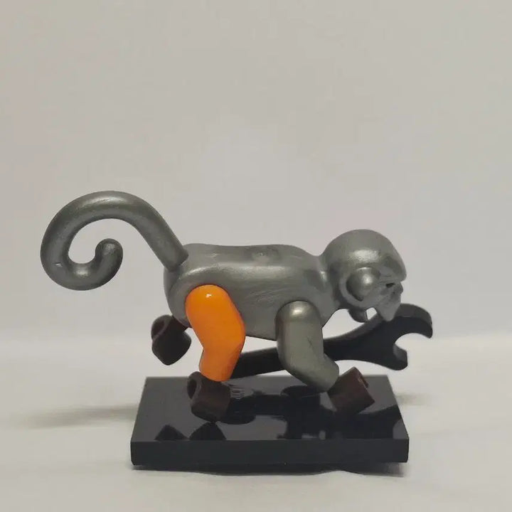 [BUNJANG] LEGO Ninjago Sky Pirate Skybound Monkey / 레고 닌자고 스카이해적 스카이바운드 몽키 팝니다