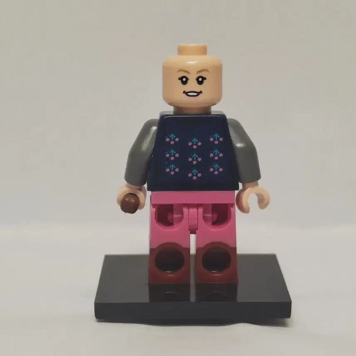 [BUNJANG] LEGO Harry Potter Luna Lovegood / 레고 해리포터 루나 러브굿 팝니다