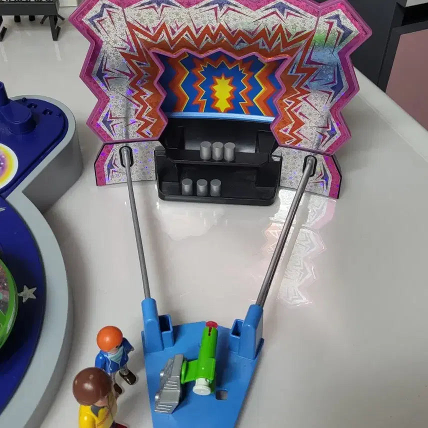 [BUNJANG] Playmobil 5547 / 플레이모빌 playmobil 5547